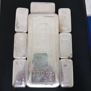 150167282666420234506