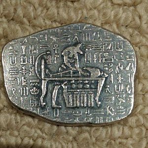 Rps20170816_174110_233