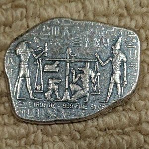 Rps20170816_174226_167