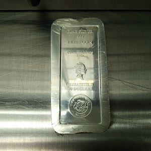 Tpm Cook - Ag 1kg - 01