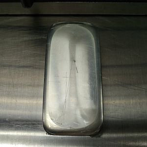 Tpm Cook - Ag 1kg - 02