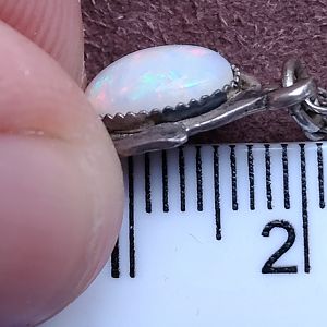 P_20170209_123712_vHDR_Auto