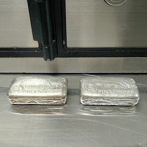 Har - Ag 5oz X 2 - 02