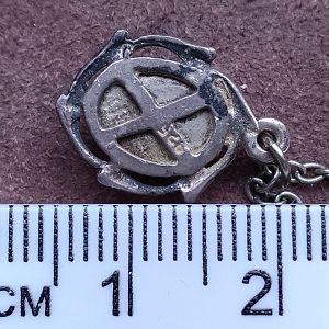 P_20170209_123721_vHDR_Auto