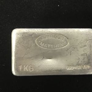 4-JMbar1kg