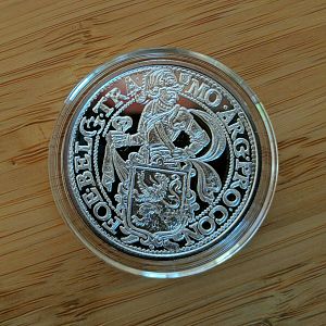 Rps20170921_162938_549