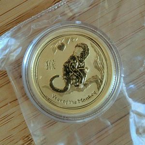 Rps20170921_163025_257