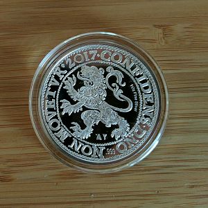 Rps20170921_163719_641