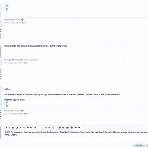 Screen Shot 2017-11-13 At 8.39.00 AM