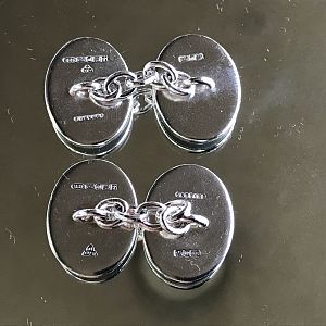 1D3AC002-96A4-43AF-9C15-921F63224DA6