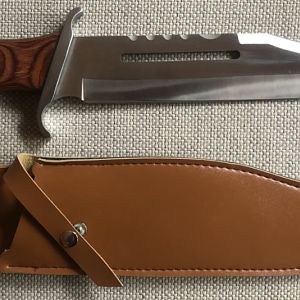 73C07A31-528F-4E0A-BBF6-018ABC0A3D39