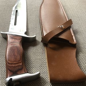 29C3D373-D86F-43A5-B773-D9A144E422D9