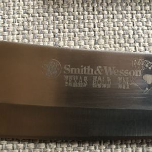 B1071E6C-8168-4102-903C-B322DB9D8F6D