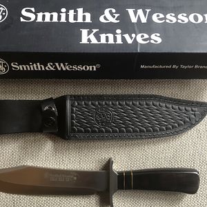 FDB5119D-76E4-49D8-BE18-87C38056D5E9