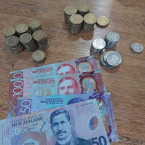 381642784_6714576841990368_1769691853624559782_n