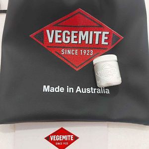 377134670_6622220244493623_9009847300164672054_n