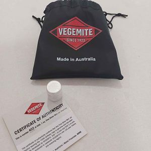 376662469_6635979329825104_1773333101640493047_n