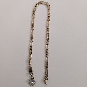 PXL_20231028_231614684