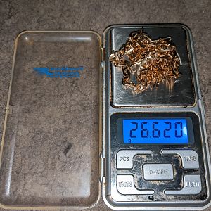 PXL_20231205_033112333