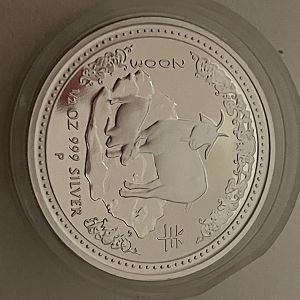 7FC5CDF3-8021-440F-B679-BBD750DC7245