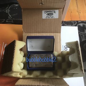 D18F98A3-2D41-4A26-AC45-D874E03FC81B