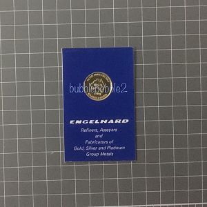 1E926CA4-57C7-4BF7-BC73-CDEDED685FE3