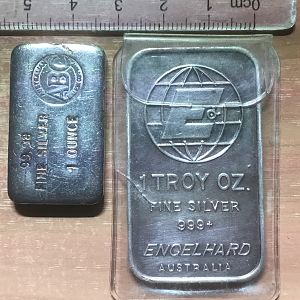 54BA4578-AB58-47A8-8E8F-0F0D6D629F1D