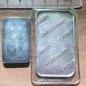 1C3CCE5D-54C5-4977-9A9A-FC443AEF3703