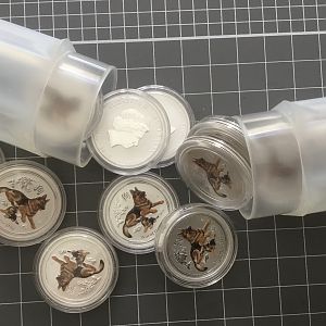 B726706A-3053-4815-8333-2DE311544636