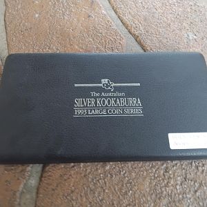 Feem_d05f9b0d418f9_IMG_20240712_160129