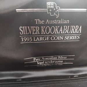 Feem_d05f9b0d418f9_IMG_20240712_160150