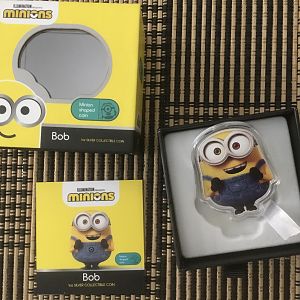 B33A7655-4993-43BA-8E24-9656F6E2BFE8