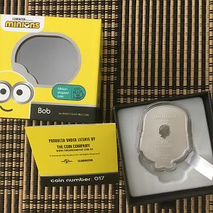 20E6EF50-EBA3-4A52-A033-D414A5C6E7F1