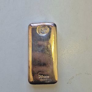 457210934_10169611852395338_3686105097243964556_n