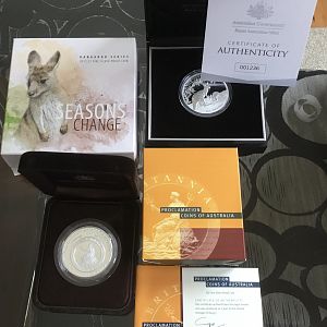 E6A2A66C-70FD-4057-8658-82C610DECA70