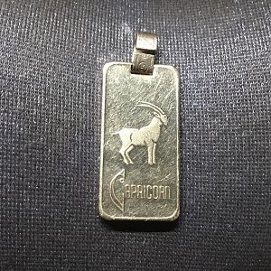 75334BCF-141D-4192-8E70-6C00C603937B