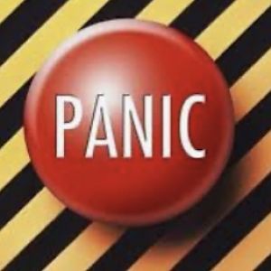 939CDD5C-4D6B-4BBB-9248-3CCF88FD26B0