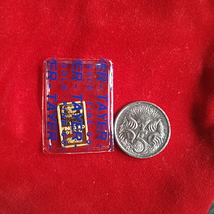 IMG_20241028_180508s