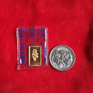 IMG_20241028_180450s