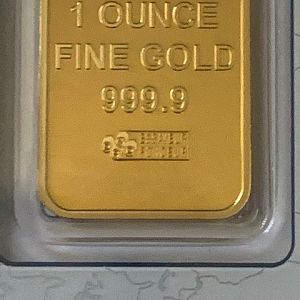 GetAttachmentThumbnail