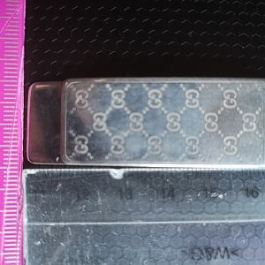 IMG_20250617_093221sml