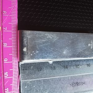 IMG_20250617_093237smlC