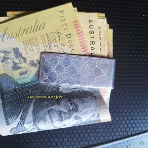 IMG_20250617_093344smlA