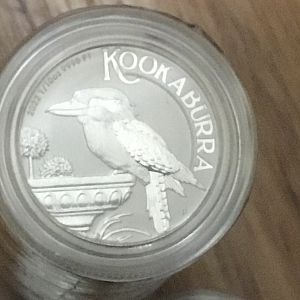 A9A227FB-EC2F-4CAE-BEA1-AC42F95CA9E2