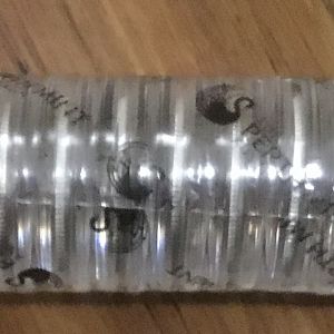 54092A24-E39C-410D-8BA5-E4BDB5ED3544