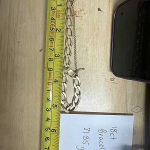 Att.VvhUQjwh5VUr2lUBEcxtQ4zjUbG6ifpoCx974nBGG88