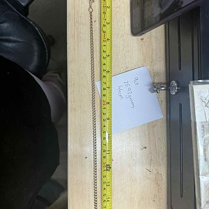 Att.Wn22CQeLZ7VMZQXRUphunJco8f7npb4sx1zVPCvxpS0