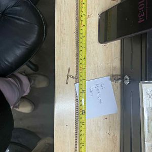 Att.RUZRA8fPb6XQLMMJdtFDtNDNMpT0NQDK6FZTREZF0YQ