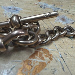 Att.LrZQGTwIhvua6E5U7epbAvJFi-KlwhOjCe4d5HQl1hg