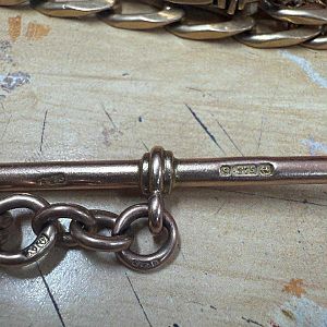 Att.E-5lnLL2PpHaceP0S2G6yLMYiqorv0msr9ECdn4Nu_c